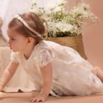 bata chantilly