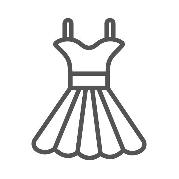 icono 5