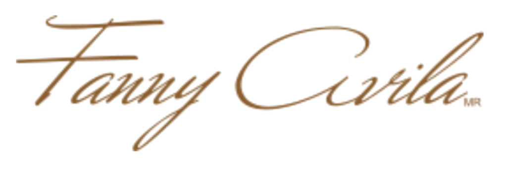 logo fannny avila