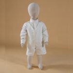 CONJUNTO LINO NIÑO