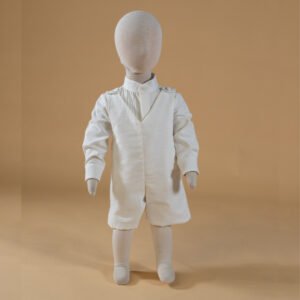 CONJUNTO LINO NIÑO