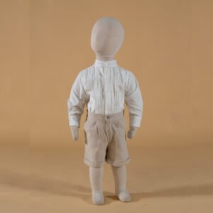 Cosimo