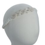 Tiara niña