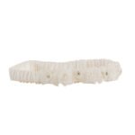 tiara para cabeza bebe